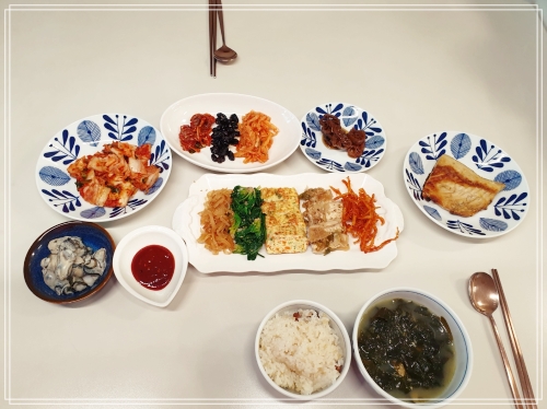 해피맘 이미지
