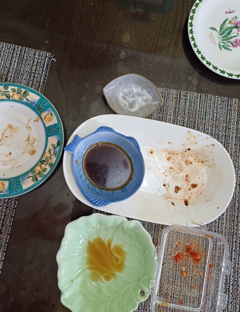 더디주 이미지