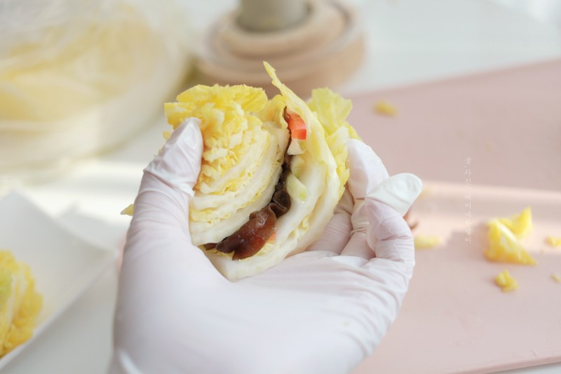 (주)감칠맛 이미지