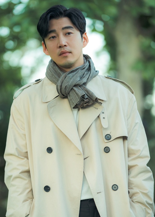 푸른바다유 이미지
