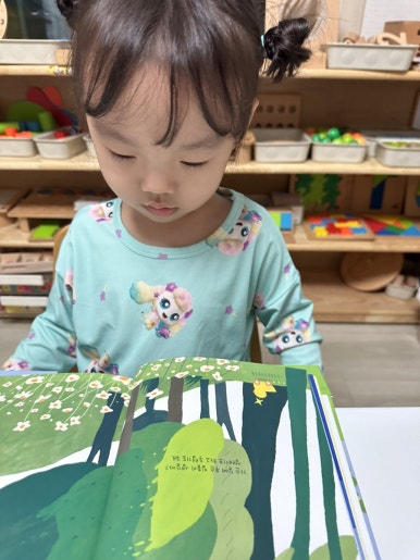 초초소리 이미지