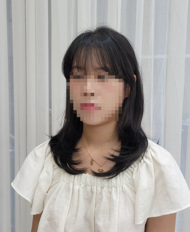 다연토탈뷰티 이미지