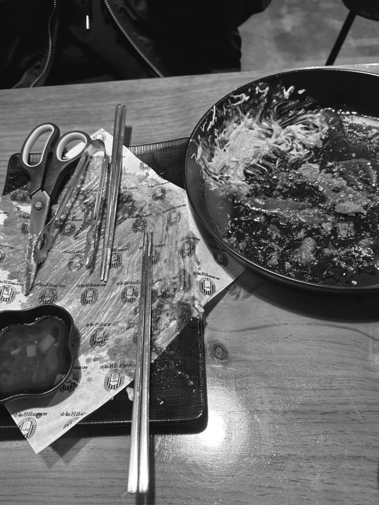 씨네마 맥주 대구 구지점 이미지