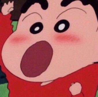 우양정 이미지