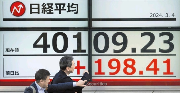 연일테크주 이미지