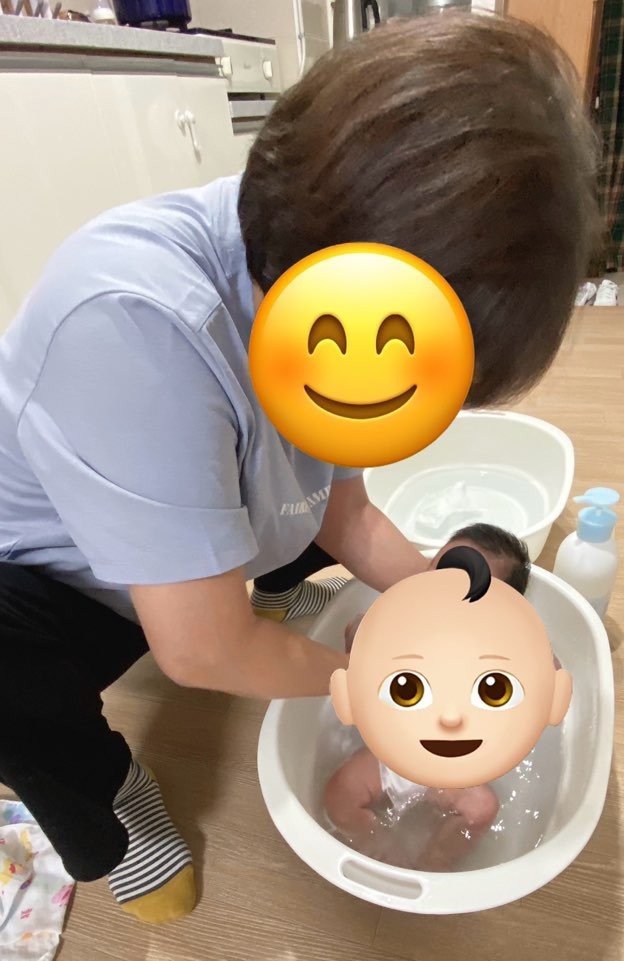 위드맘케어 이미지