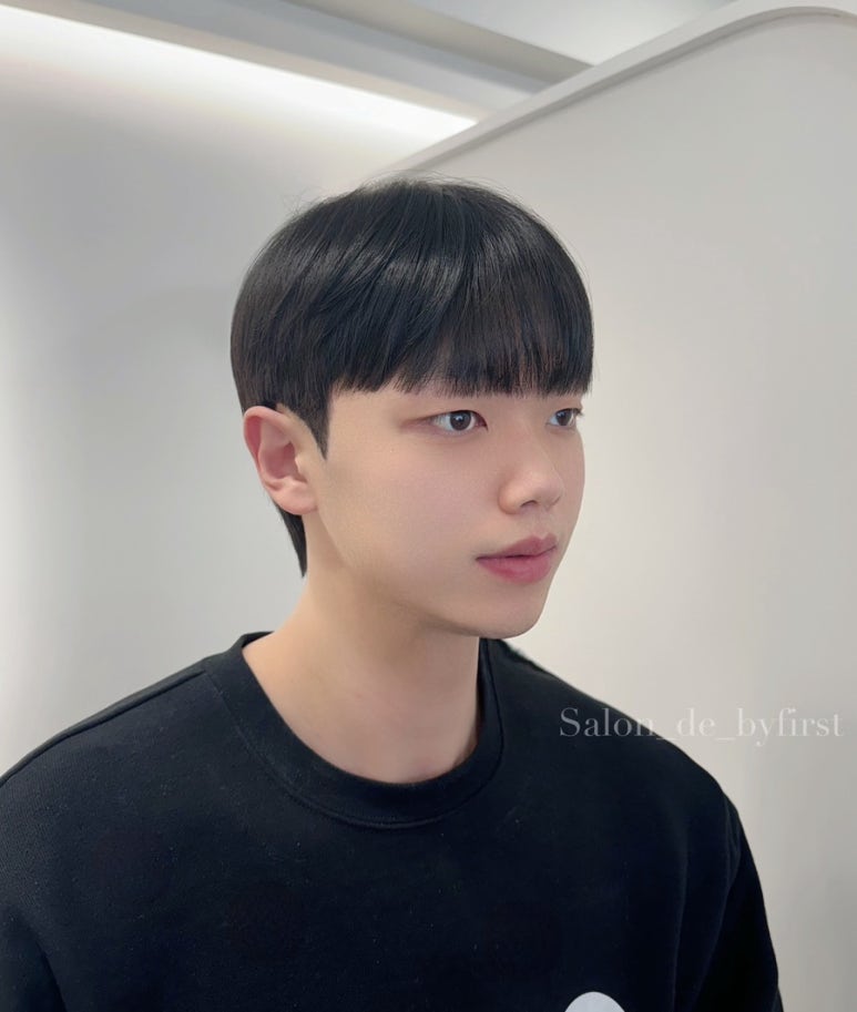 살롱드정인 이미지