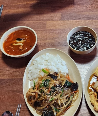 주공반점 이미지