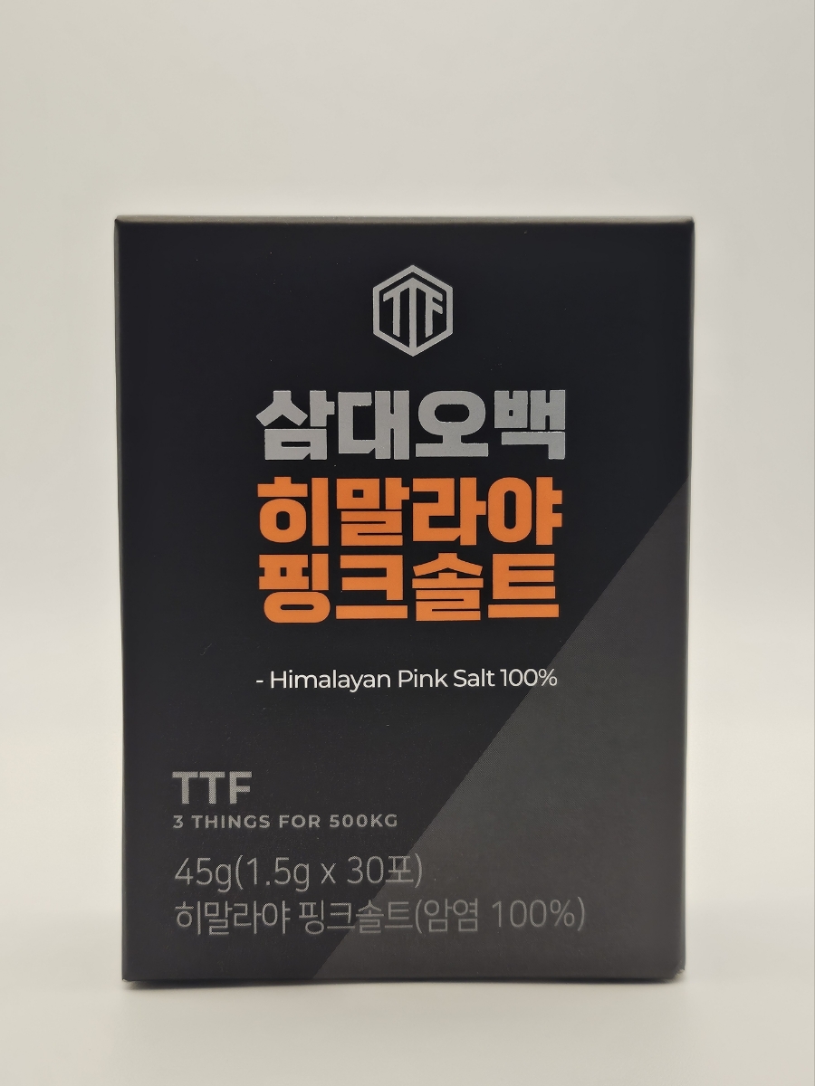 (주)다은에프에스 이미지
