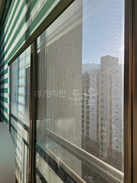 현대동방가스 이미지
