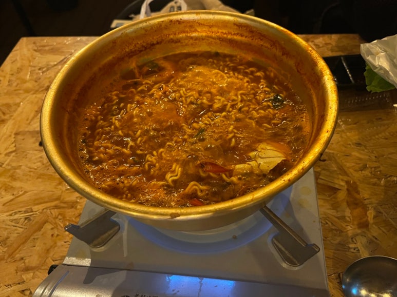 동교해물2 이미지