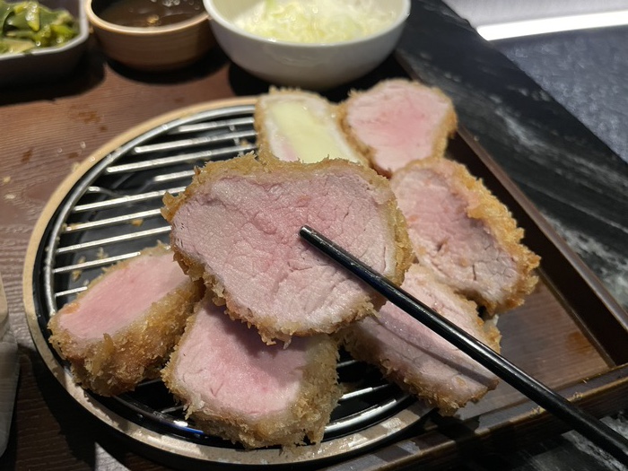 헤세드디자인 이미지