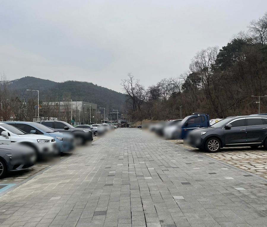 빛나스킨케어 이미지