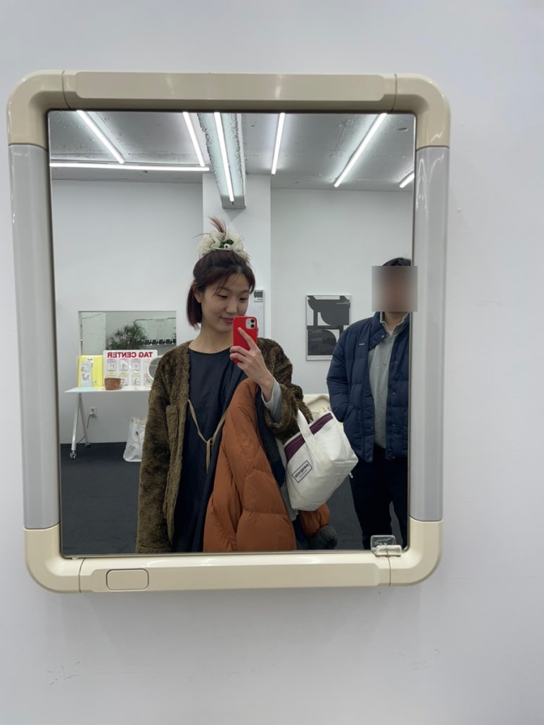 캐주얼리스페이스 이미지