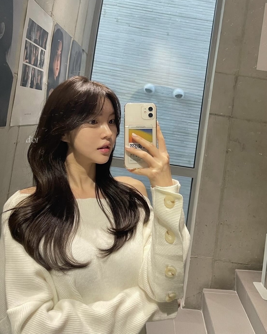 조민미용실 이미지