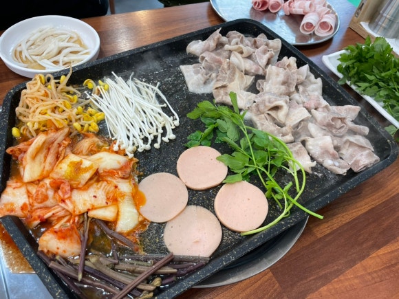 노난대패 이미지