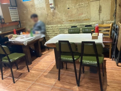 다시만나는사람들 이미지