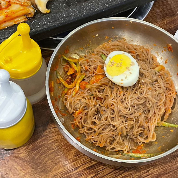 고기에반하다 이미지