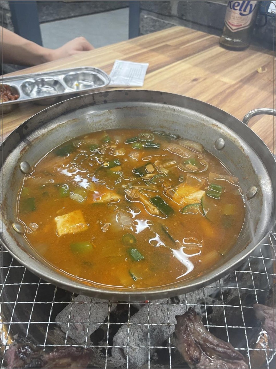 돈꿉자 이미지