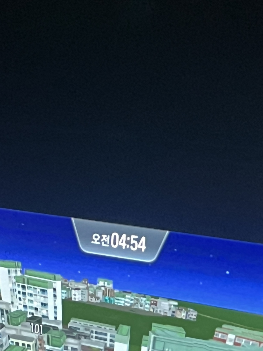 싱싱네 이미지