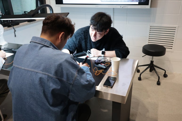 리게인프로젝트전주 이미지