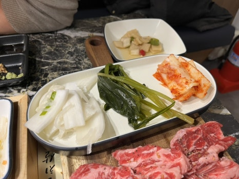 화명구이 이미지