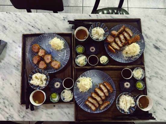 이츠조명 이미지