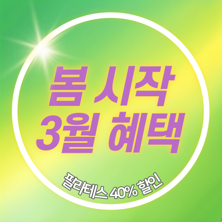필라스타 이미지