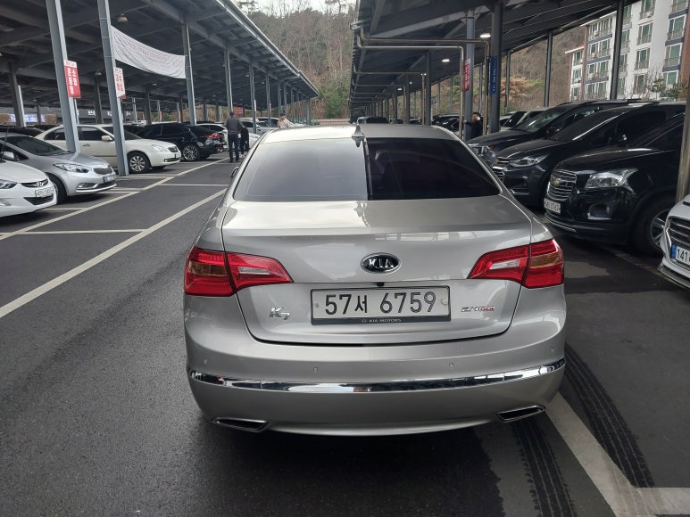 오토J모터스 이미지