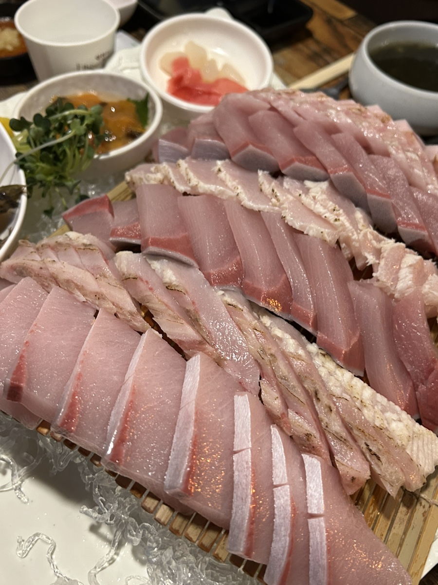 민성수산 이미지