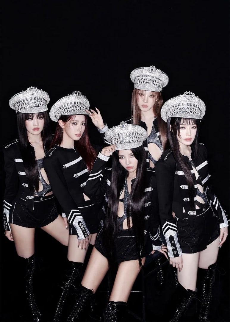 리틀키즈발레학원 이미지