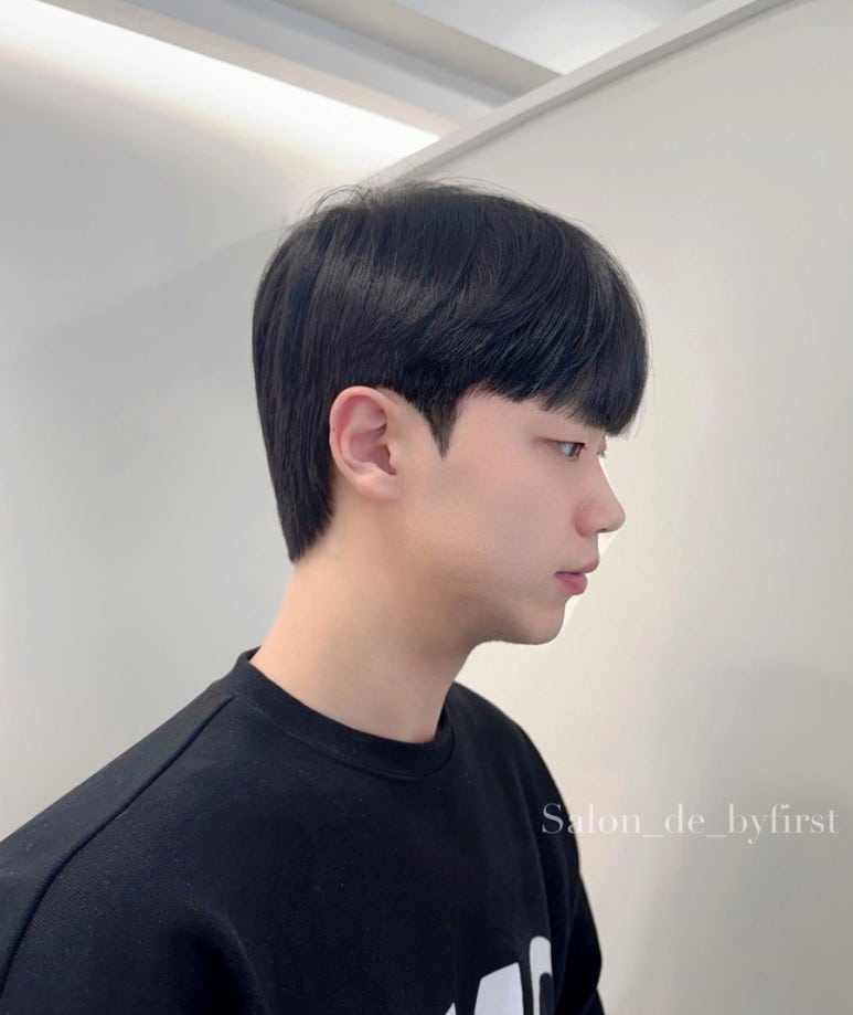 살롱드정인 이미지