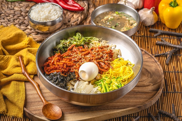 대보칼국수 이미지