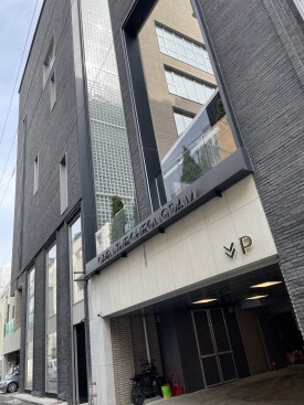 주식회사 더청담 이미지