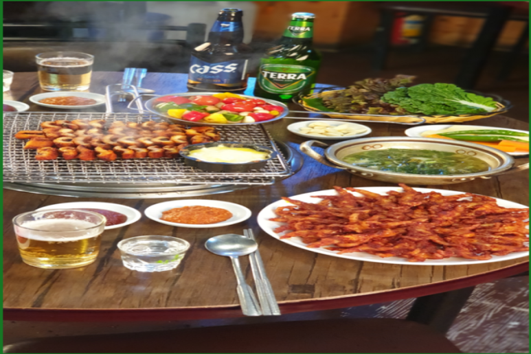 마시불 이미지