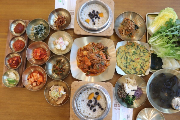 오늘은남해 이미지