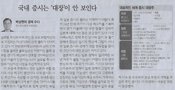 하늘보고 이미지