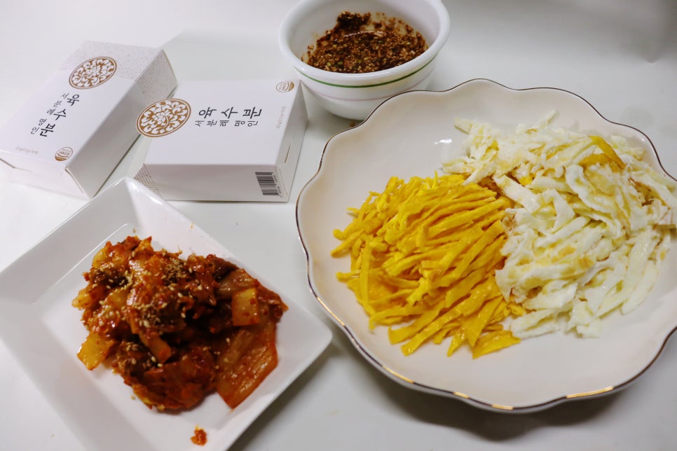 고명농원 이미지
