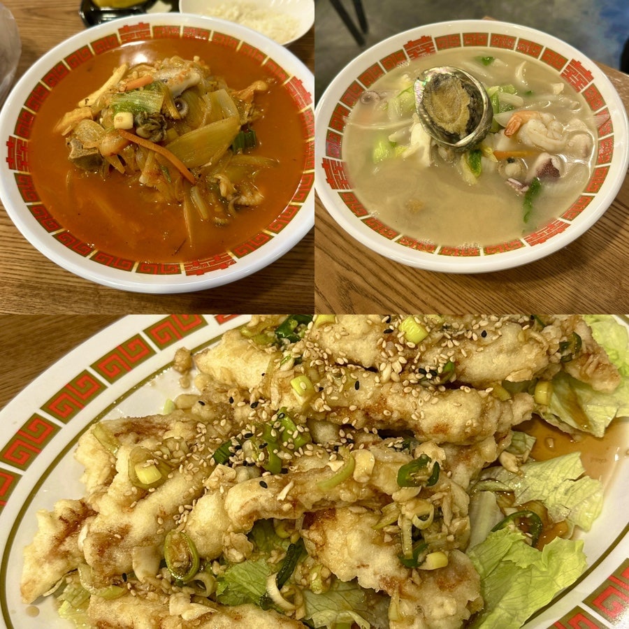 지니루 이미지