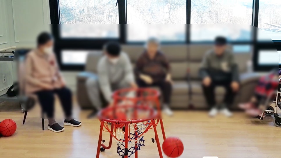 백향목골든케어 이미지