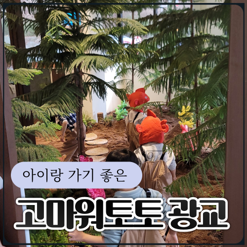 고마워토토 이미지