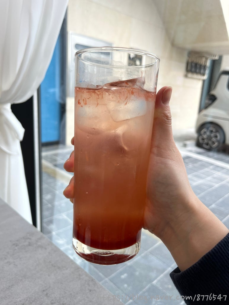 카페그린리 이미지