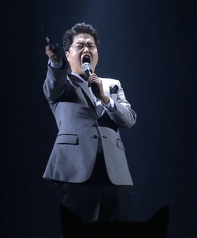 바른운동 이미지