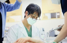 김용철치과 이미지