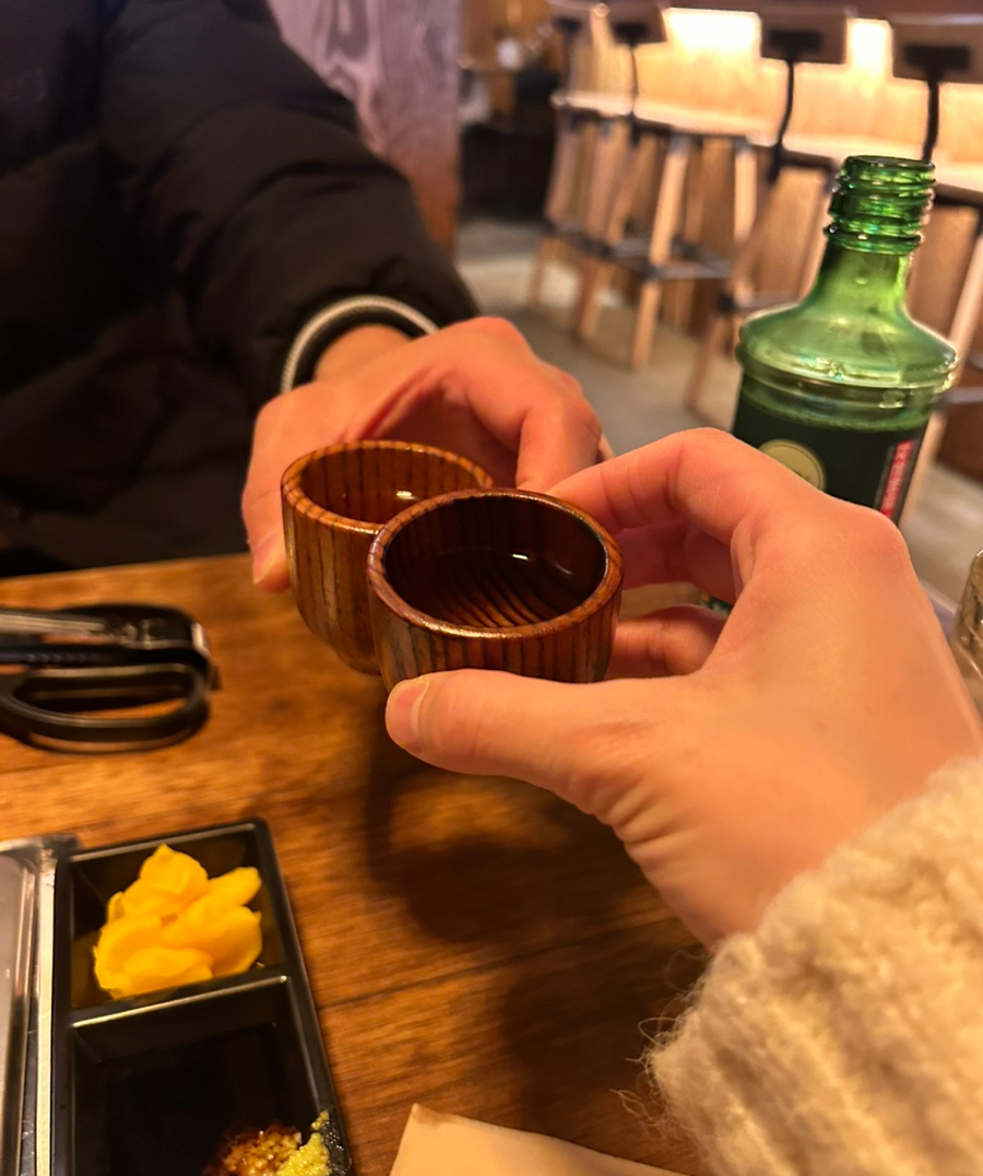 철길부산집남양주 이미지