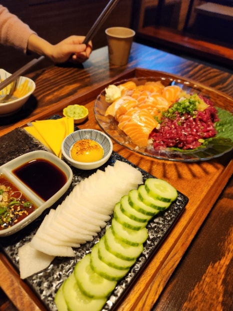 토부 이미지