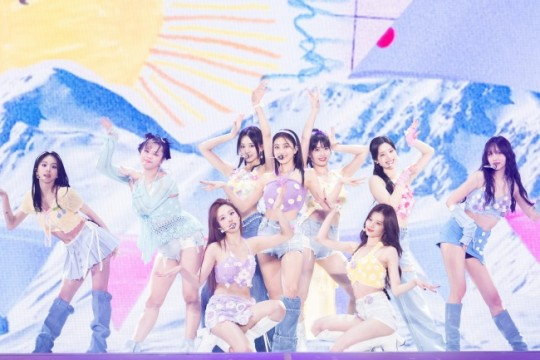 리틀키즈발레학원 이미지