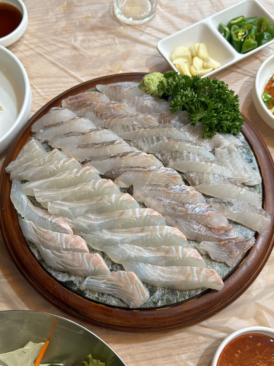 오뚜기회수산 이미지