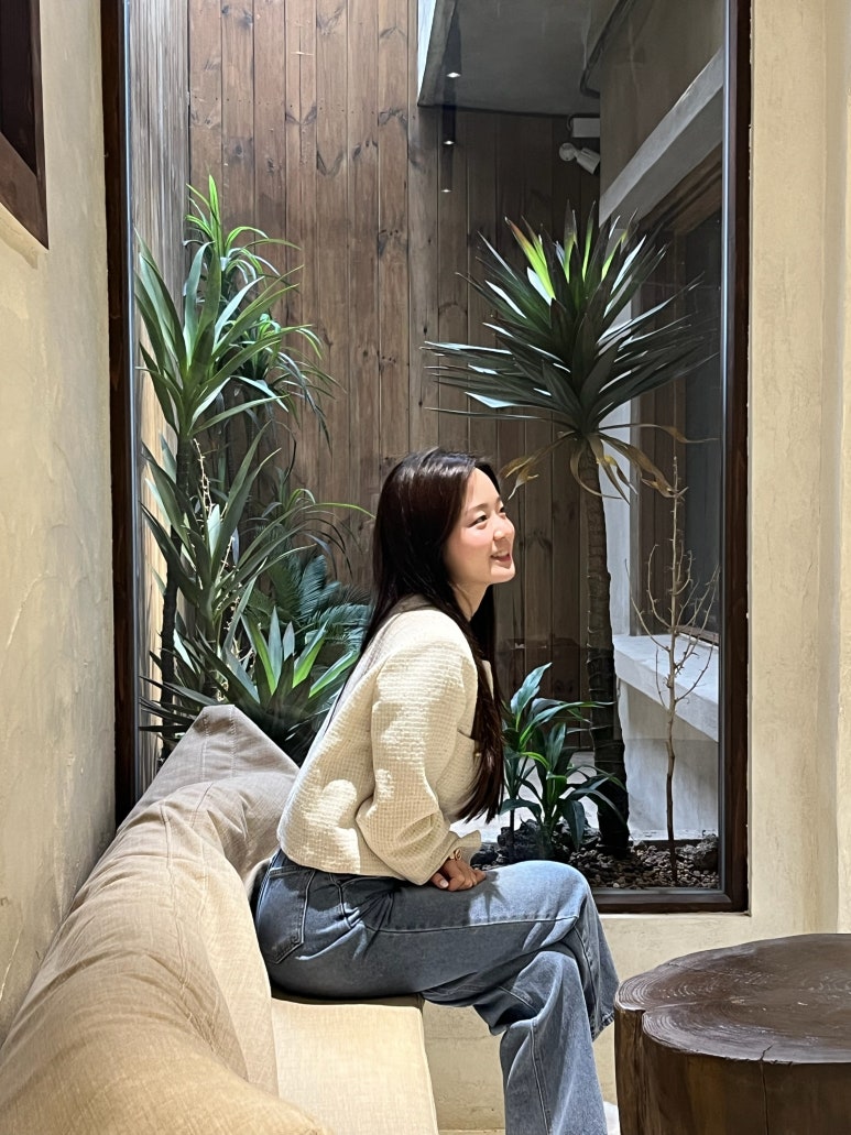 중섭의집 이미지