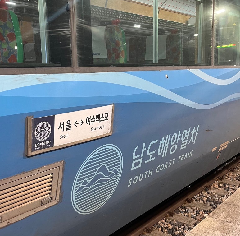 크로스핏파밀리아 이미지